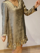 Robe HANAE