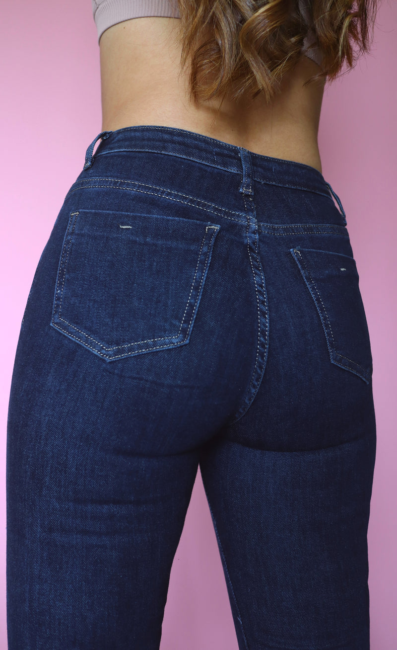 Meni Jeans
